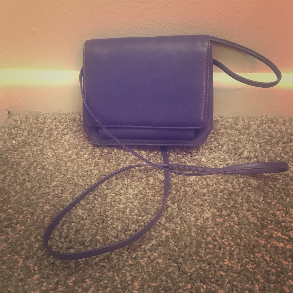 Purse